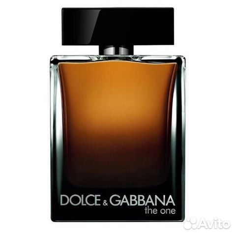Духи empireo dolce & gabbana the one Духи empireo dolce & gabbana the one