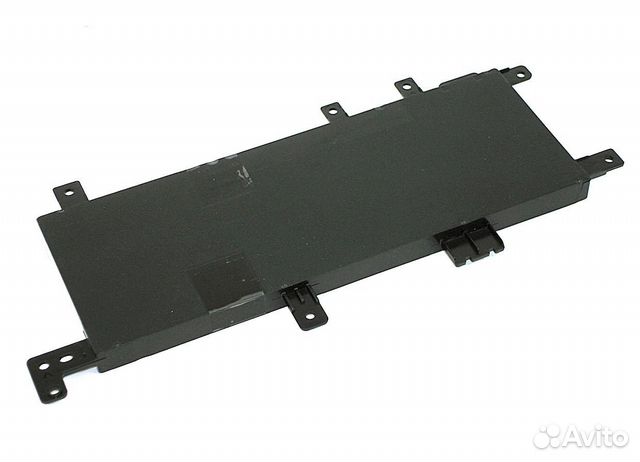 Аккумулятор новый Asus C21N1634