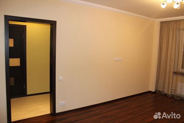 Поклейка обоев. Отделочные,малярные,штукатурные ра