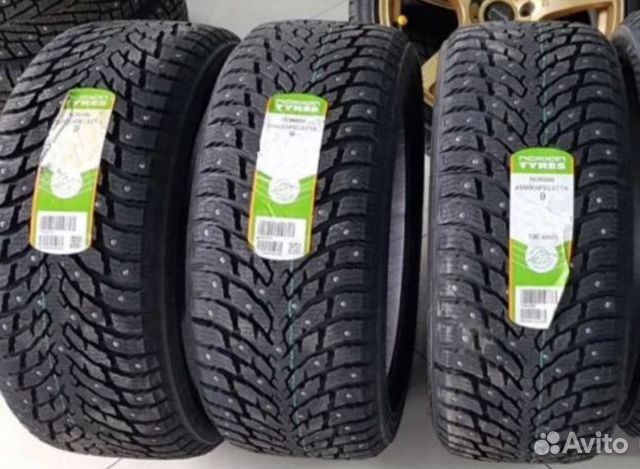 Hakkapeliitta 9 suv. Nokian Hakkapeliitta 9 SUV 315/35r20. Nokian HKPL SUV-9. Hakkapeliitta 9 SUV 255. 315 35 21 Nokian HKPL 9.