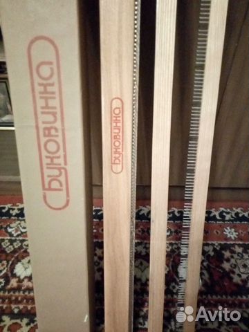 Вязальная машина