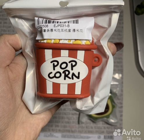 Чехлы на айфон, чехлы для AirPods, аксессуары Чехлы на айфон, чехлы для AirPods, аксессуары