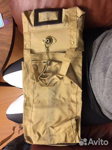 Bon Voyage чехол для транспортировки одежды Bon Voyage чехол для транспортировки одежды