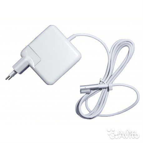 Зарядные устройства для Apple MacBook Pro, Air