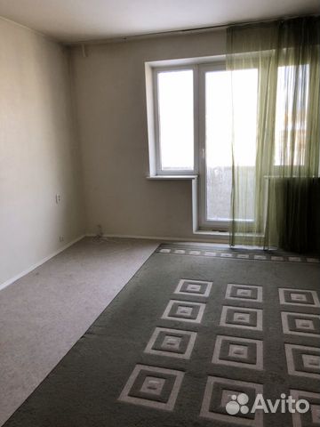 3-к квартира, 67.9 м², 6/9 эт.