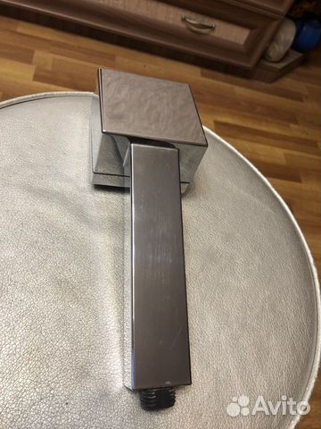 Насадка на душ обменяю на любую вещь Насадка на душ обменяю на любую вещь