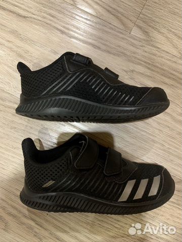 Кроссовки Adidas