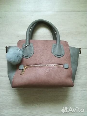 Сумка Сумка