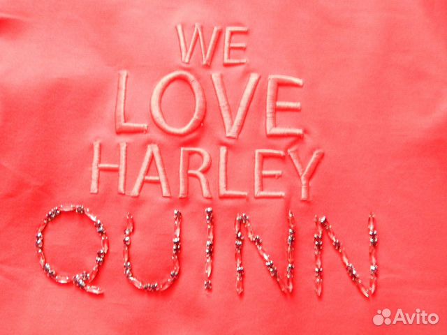 Свитшот fun fun