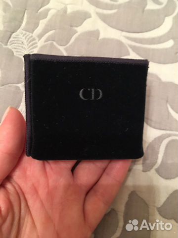 Тени Dior, Givenchy оригинал Тени Dior, Givenchy оригинал