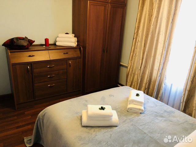 2-к квартира, 45 м², 6/12 эт. 2-к квартира, 45 м², 6/12 эт.