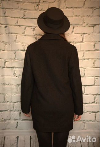 Пальто Пальто