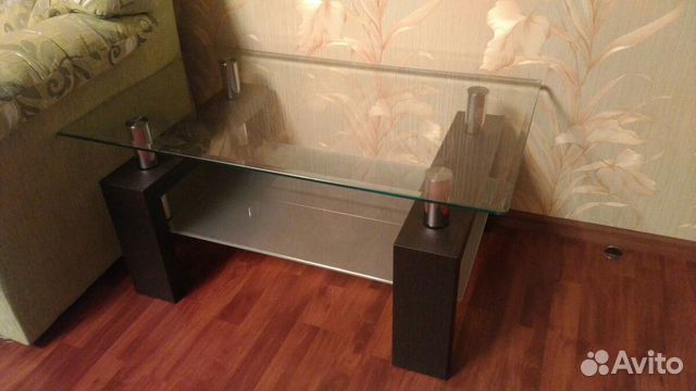 Стол Стол