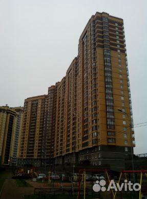 Торговое помещение, 223 м²