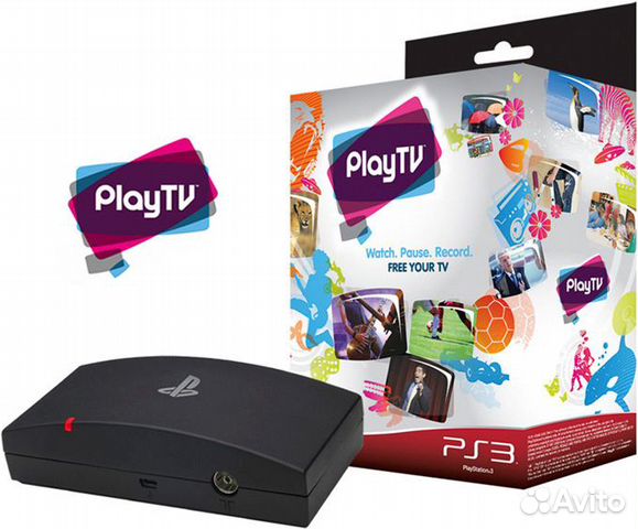 Приставка плей. TV-Play. Ps3 телевизор. PLAYSTATION TV. ПС ТВ.