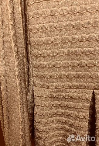 Платье Missoni оригинал Платье Missoni оригинал