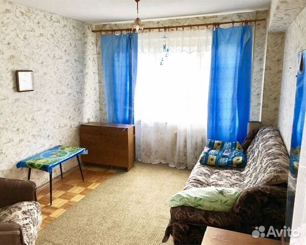 Комнаты в великом новгороде в западном районе. Комнаты в великом новгороде в западном районе. Комнаты в великом новгороде в западном районе. Квартира бородиной фото. Свежие объявления о продаже квартир в великом новгороде.