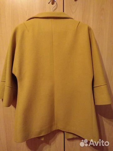 Пальто женское Пальто женское