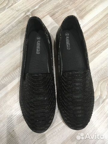 Туфли женские Туфли женские