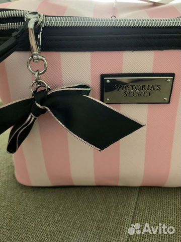 Косметичка Victoria’s Secret Косметичка Victoria’s Secret