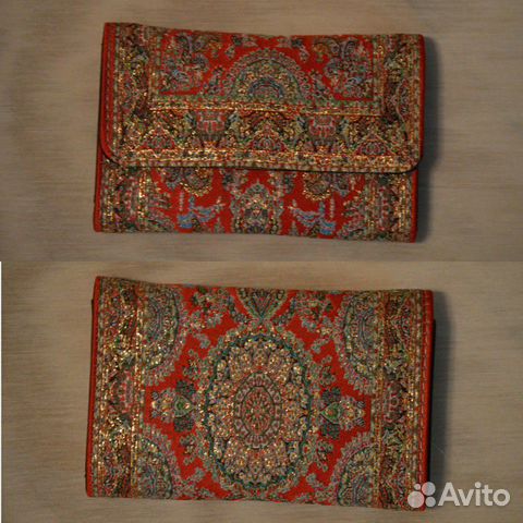 Женские кошельки из Турции Женские кошельки из Турции