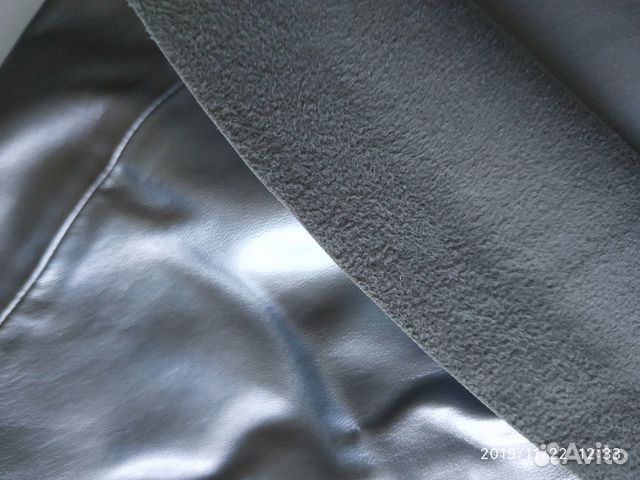 Юбка серебристая Юбка серебристая