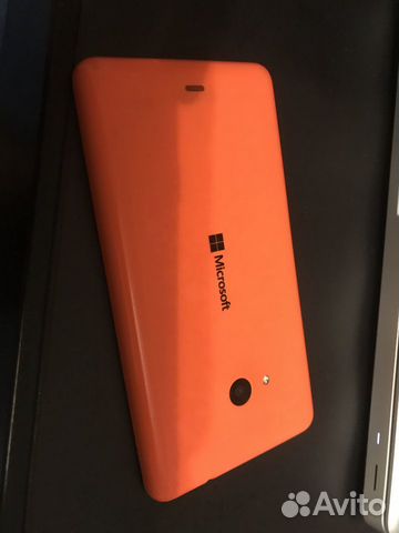 Lumia 535 dual sim Lumia 535 dual sim