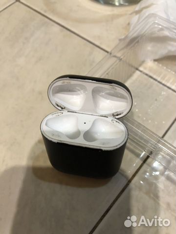Кейс Кейс