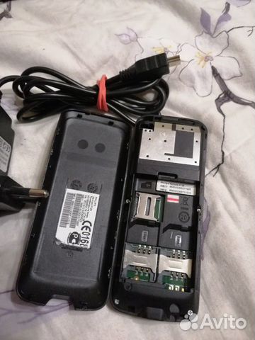 Philips X126 Philips 588 Philips 362 Philips X126 Philips 588 Philips 362