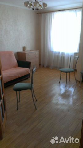 3-к квартира, 60 м², 7/9 эт. 3-к квартира, 60 м², 7/9 эт.