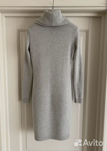 Платье Ralph Lauren Платье Ralph Lauren