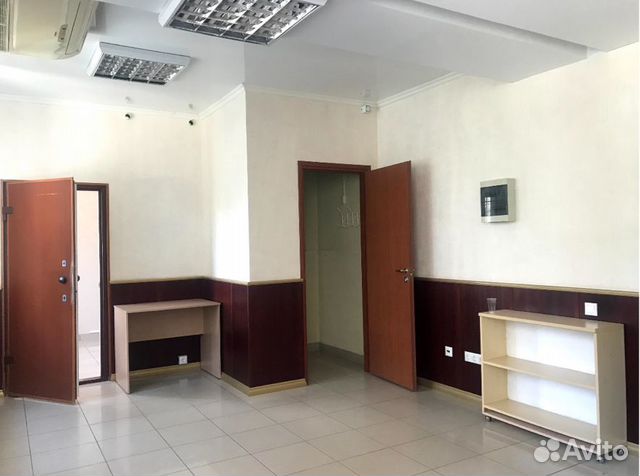 Сдам помещение свободного назначения, 50.9 м² Сдам помещение свободного назначения, 50.9 м²