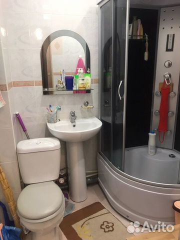 1-к квартира, 33.2 м², 5/5 эт. 1-к квартира, 33.2 м², 5/5 эт.