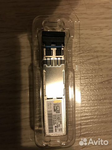 Sfp модуль cisco glc-lh-cmd Sfp модуль cisco glc-lh-cmd