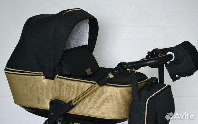 Adamex Reggio Special Edition Y828 Adamex Reggio Special Edition Y828