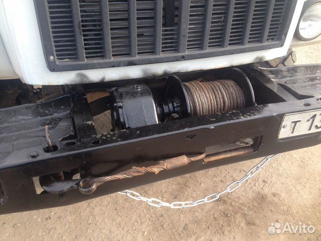 Газ 3308 (эд314) Газ 3308 (эд314)
