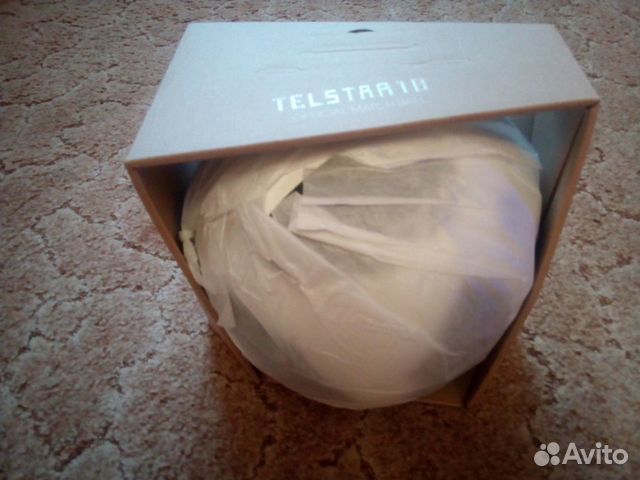 Мяч футбольный Adidas WC2018 Telstar OMB, CE8083 Мяч футбольный Adidas WC2018 Telstar OMB, CE8083