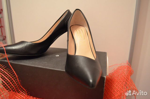 Туфли autograph Туфли autograph