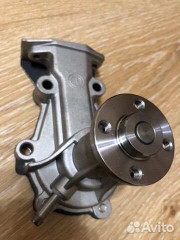 Помпа Сеаз 11116 Ока