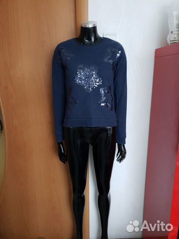 Худи/толстовки/свитшоты,Mango,H&M) разные)