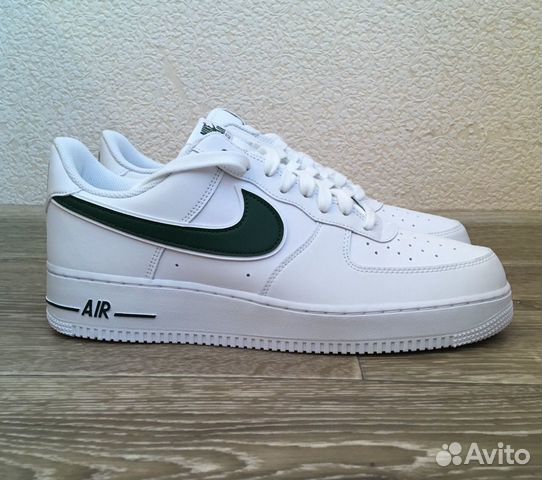 ao2423 nike