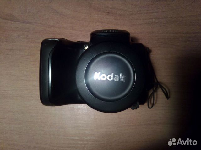 Фотоаппарат kodak EasyShare Z712 IS-7.1 Mpx Фотоаппарат kodak EasyShare Z712 IS-7.1 Mpx