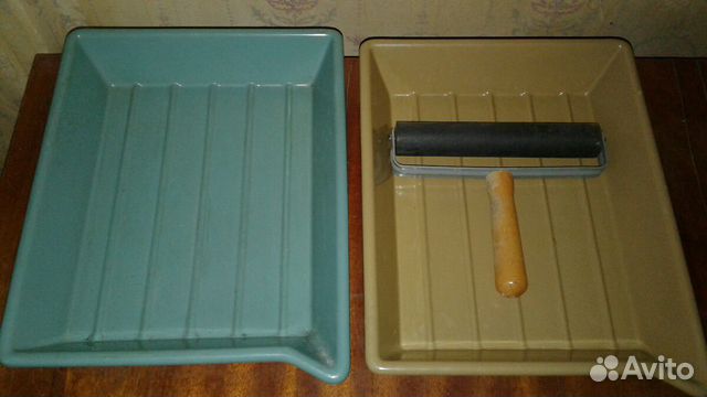 Фотопринадлежности