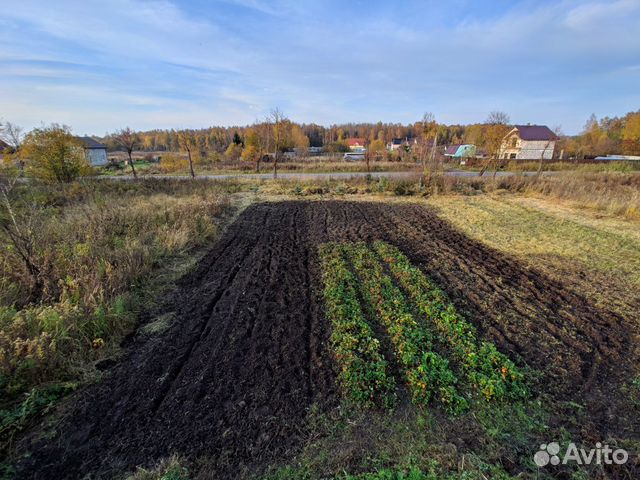 Купить Дом В Калининградской Области Пос Нивенское