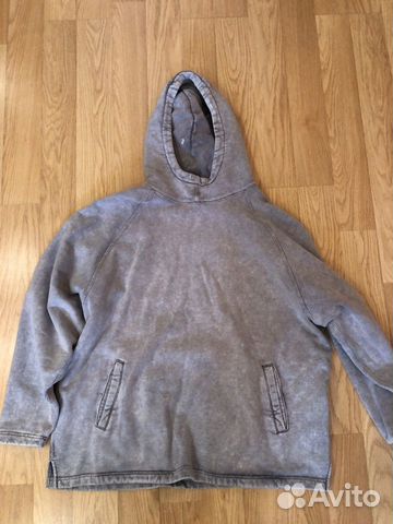 Cav Empt Cav Empt