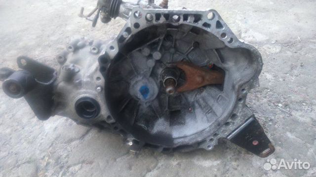 МКПП Toyota Avensis T250 1.8 бензин Тойота Авенсис МКПП Toyota Avensis T250 1.8 бензин Тойота Авенсис