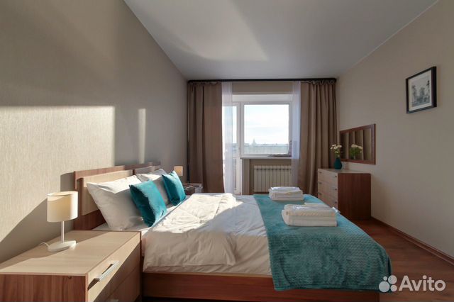 2-к квартира, 45 м², 7/9 эт. 2-к квартира, 45 м², 7/9 эт.