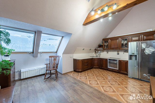 3-к квартира, 146 м², 3/5 эт. 3-к квартира, 146 м², 3/5 эт.