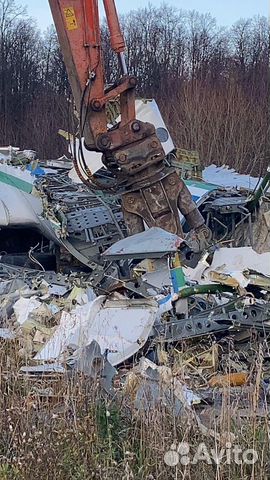 Вывоз металлолома, прием металлолома, чермет
