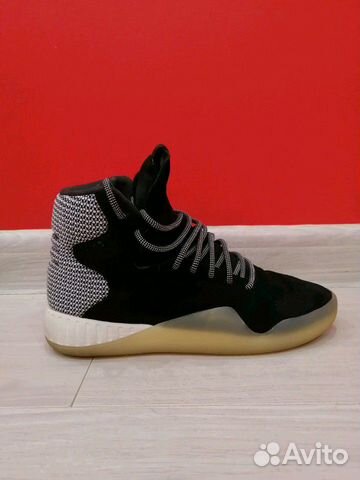 Кроссовки мужские Adidas Кроссовки мужские Adidas